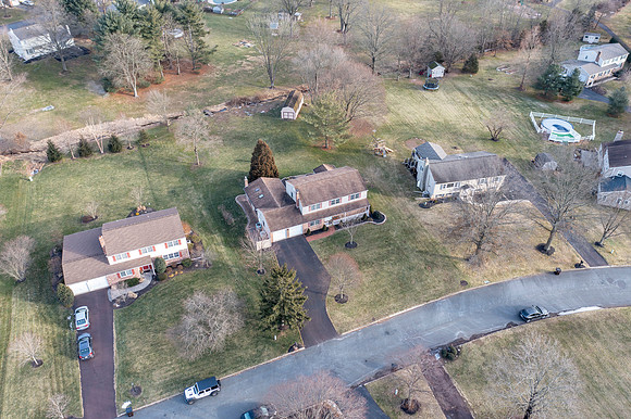 878-SPRUCE-LANE-HARLEYSVILLE- (17)