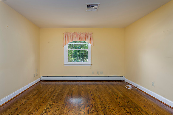 2176-FOX-CREEK-RD-BERWYN- (55)