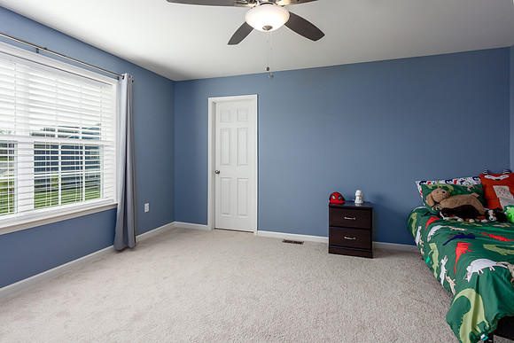 2143-PROUT-FARM-RD-POTTSTOWN- (44)
