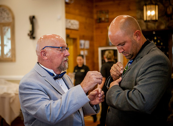 MCKINNEY-WEDDING-JULY17-2022- (52)