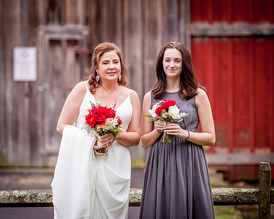 MARTIN-WEDDING- (25)