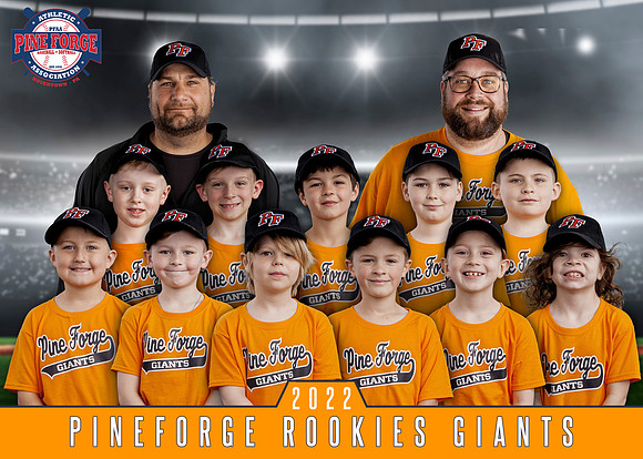 TEAM-5X7-ROOKIES-GIANTS-PFAA-2022