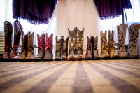 HARTING-WEDDING- (15)