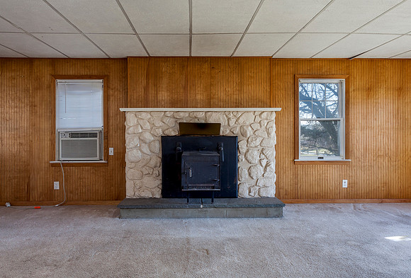 443-OLD-SCHUYLKILL-RD-POTTSTOWN- (27)