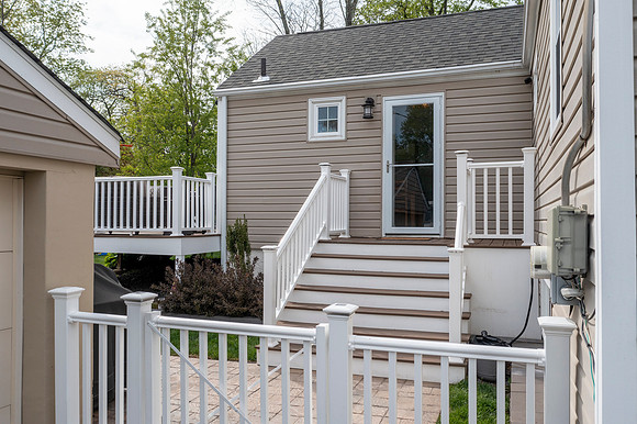 41-SHIRLEY-RD-HATBORO- (20)