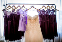 HARTING-WEDDING- (6)