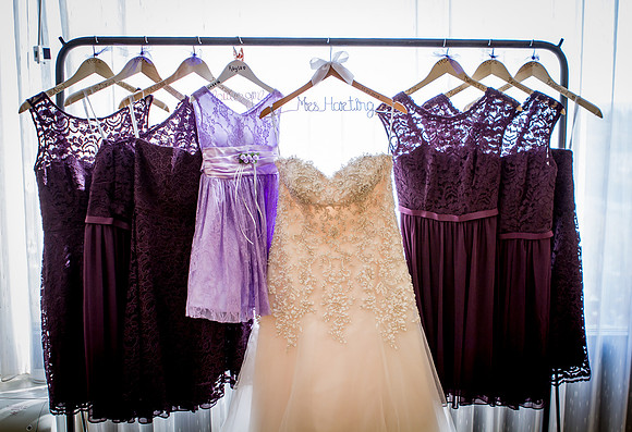 HARTING-WEDDING- (6)