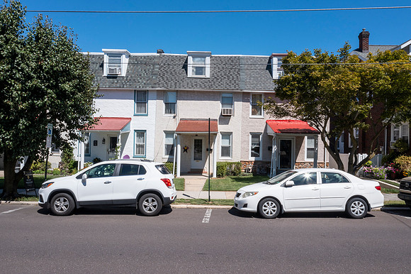 391-2ND-AVE-PHOENIXVILLE- (3)