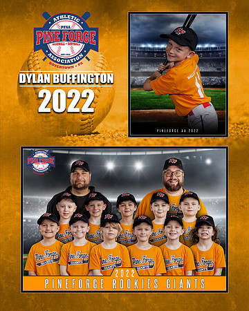 BUFFINGTON-DYLAN-MM-ROOKIES-GIANTS-PFAA-2022