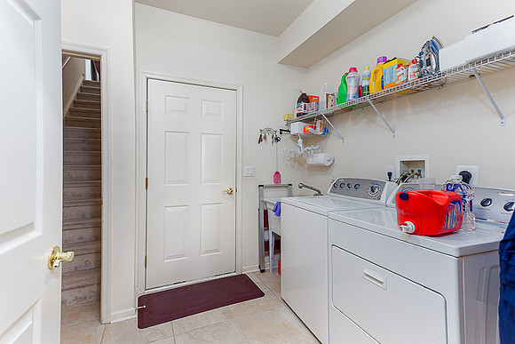 486-PEBBLE-BEACH-DR-ROYERSFORD- (31)
