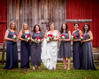 MARTIN-WEDDING- (15)