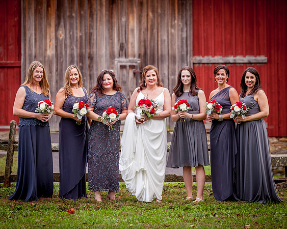 MARTIN-WEDDING- (15)