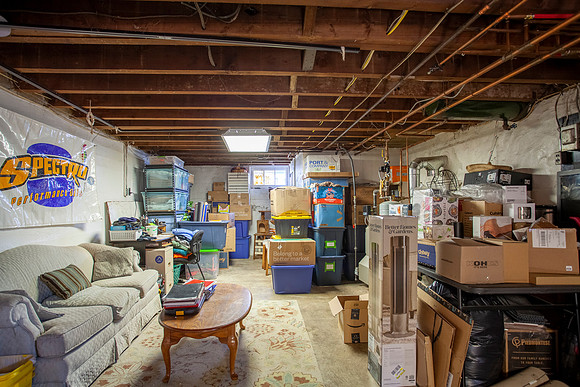 797-NORTH-FRANKLIN-ST-POTTSTOWN- (23)