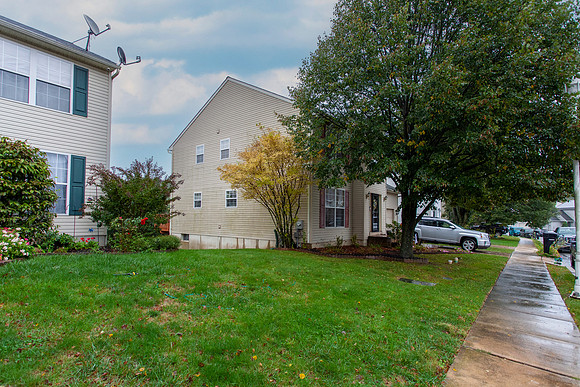 112-MAYFIELD-DR-COATESVILLE- (2)