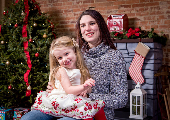 KNAPPENBERGER-FAMILY-XMAS-2019- (25)