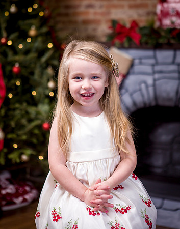 KNAPPENBERGER-FAMILY-XMAS-2019- (23)
