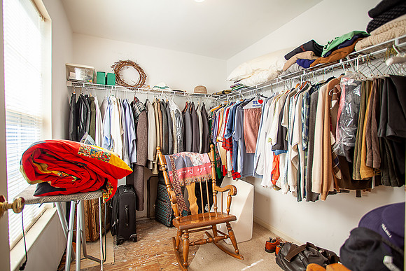 1002-WALNUT-HILL-CIRCLE-PHOENIXVILLE-PA (41)