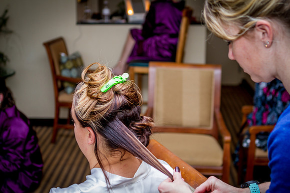 HARTING-WEDDING- (31)