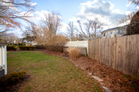 2196-FOXTAIL-DR-POTTSTOWN- (11)