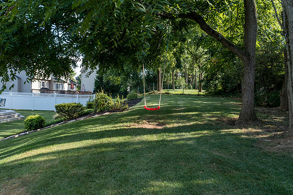 229-BERKSHIRE-DR-DOUGLASSVILLE- (24)