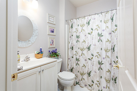 486-PEBBLE-BEACH-DR-ROYERSFORD- (23)