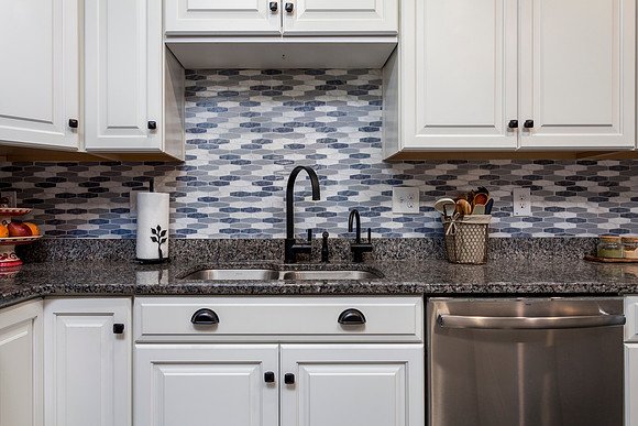 231-STONE-HILL-DR-POTTSTOWN- (19)