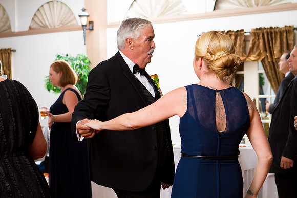 MATTIS-WEDDING- (37)