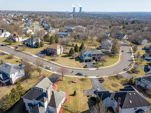 1638-POTTER-DR-POTTSTOWN-2020- (11)