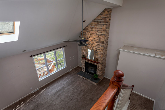 47-MAPLE-LANE-COATESVILLE-  (92)