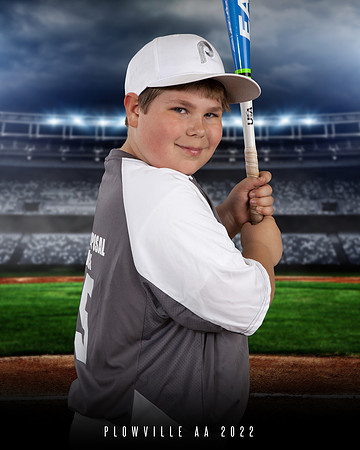 LEITZ-NICHOLAS-8UBB-FORD-PLOWVILLE-2022