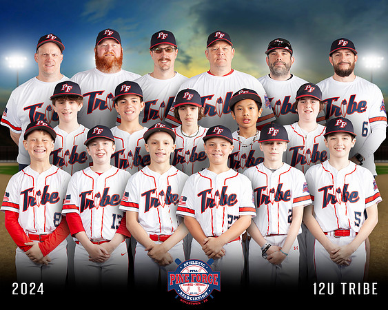 TEAM-8x10-PF-12U-TRIBE-2024