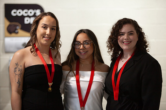 HAC-GRAD-DEC-2024 (7)