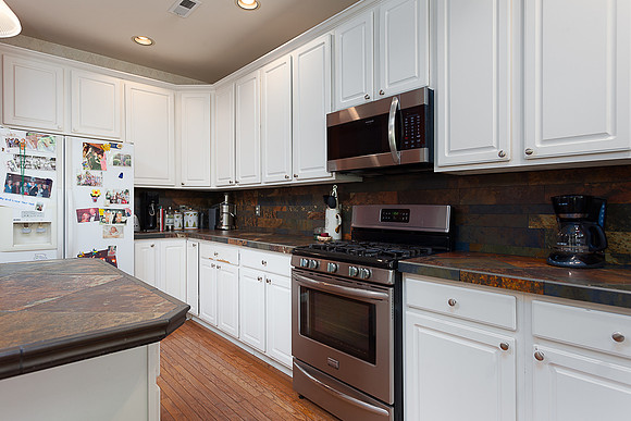 1002-WALNUT-HILL-CIRCLE-PHOENIXVILLE-PA (33)
