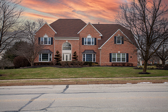 128-S-MENNONITE-RD-COLLEGEVILLE- (0)