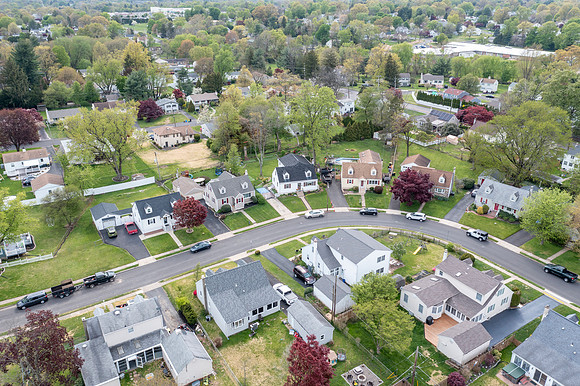 41-SHIRLEY-RD-HATBORO- (18)