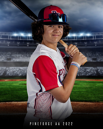HAGAN-LUKE-14U-TRIBE-PFAA-2022