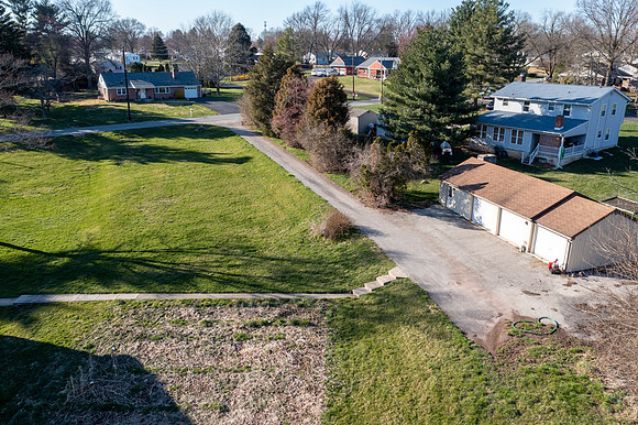 80-HILL-CHURCH-RD-SPRING-CITY- (18)