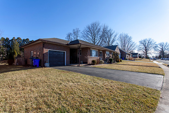 1512-CHERRY-LANE-POTTSTOWN- (4)
