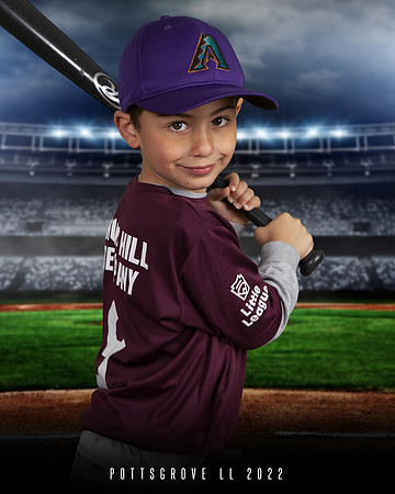 GILLIS-CAYDEN-TBALL-DIAMONDBACKS-PGLL-2022