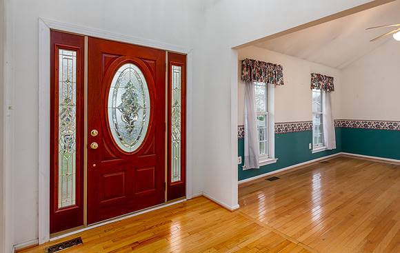 96-PINE-HURST-DR-POTTSTOWN- (20)