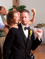MATTIS-WEDDING- (11)
