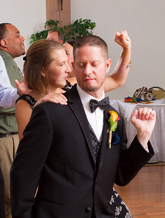 MATTIS-WEDDING- (11)