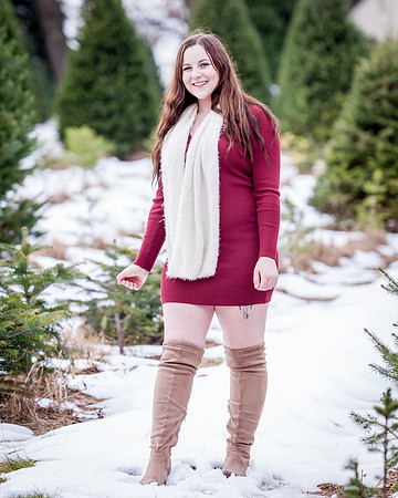 KERR-XMAS-2018- (47)