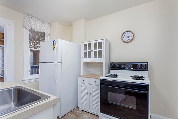 391-2ND-AVE-PHOENIXVILLE- (9)