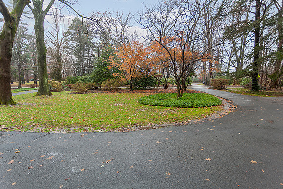 8211-CEDAR-ROAD-ELKINS-PARK-DEC-2019- (20)