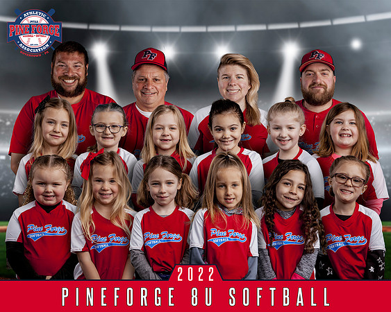 TEAM-8X10-EVERYTH-PRINT-PFAA-2022