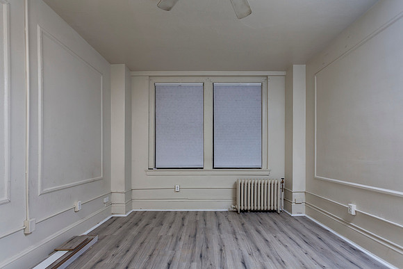 1324-LOCUST-ST-UNIT-324-PHILADELPHIA- (3)
