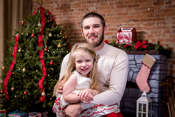 KNAPPENBERGER-FAMILY-XMAS-2019- (27)