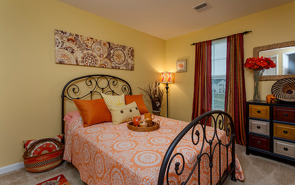 231-STONE-HILL-DR-POTTSTOWN- (28)