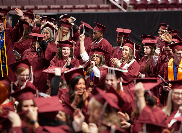 HAC-GRAD-DEC-2024 (44)